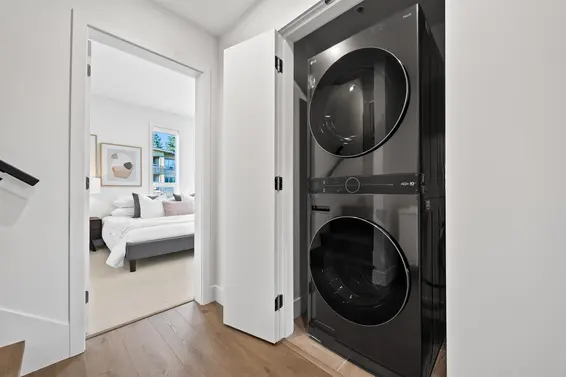 3206 Canfield Crescent, North Vancouver For Sale - image 27