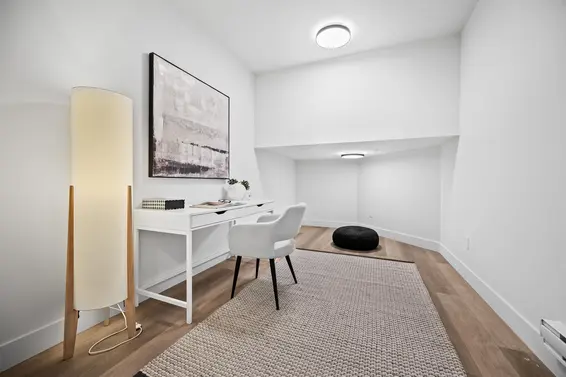 3206 Canfield Crescent, North Vancouver For Sale - image 28