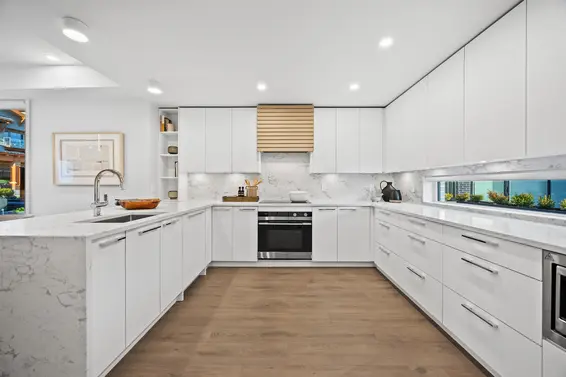 3206 Canfield Crescent, North Vancouver For Sale - image 3