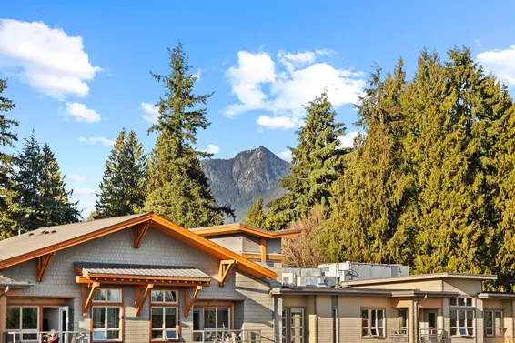 3206 Canfield Crescent, North Vancouver For Sale - image 30