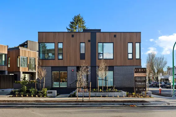 3206 Canfield Crescent, North Vancouver For Sale - image 32