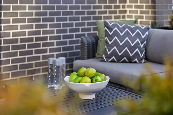 3206 Canfield Crescent, North Vancouver For Sale - image 37