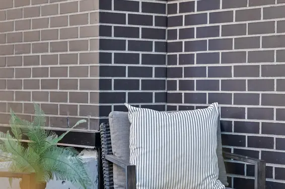 3206 Canfield Crescent, North Vancouver For Sale - image 38