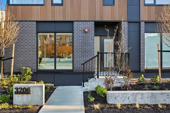 3206 Canfield Crescent, North Vancouver For Sale - image 39