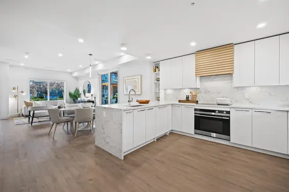 3206 Canfield Crescent, North Vancouver For Sale - image 4