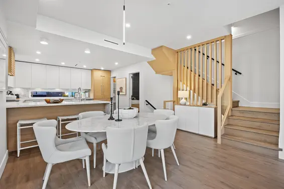 3206 Canfield Crescent, North Vancouver For Sale - image 7