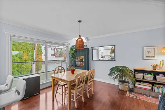 2 410 Mahon Avenue, North Vancouver For Sale - image 13