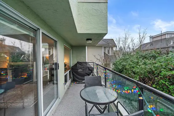 2 410 Mahon Avenue, North Vancouver For Sale - image 16