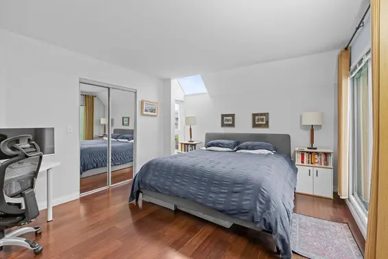 2 410 Mahon Avenue, North Vancouver For Sale - image 18