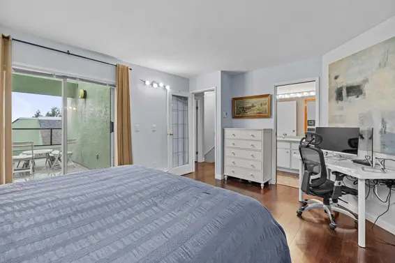 2 410 Mahon Avenue, North Vancouver For Sale - image 19