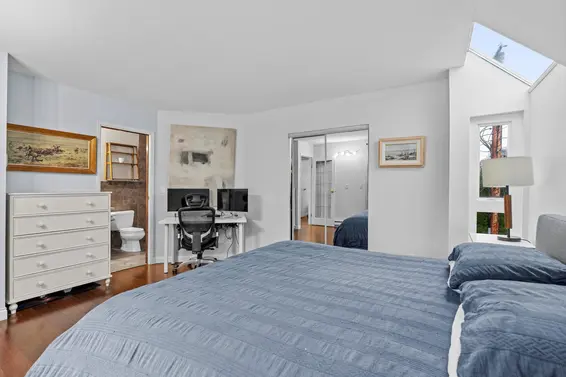 2 410 Mahon Avenue, North Vancouver For Sale - image 20