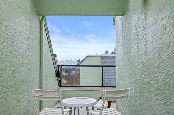 2 410 Mahon Avenue, North Vancouver For Sale - image 21