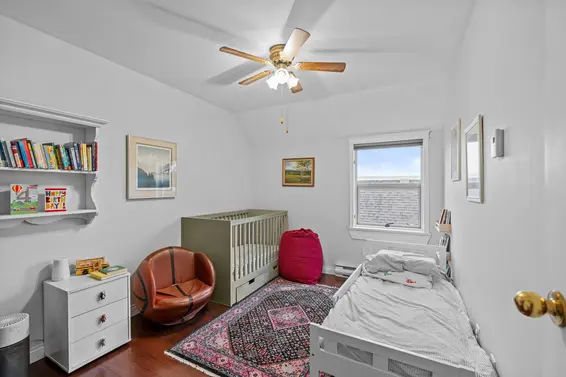 2 410 Mahon Avenue, North Vancouver For Sale - image 25