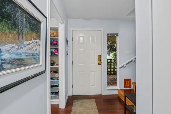 2 410 Mahon Avenue, North Vancouver For Sale - image 6