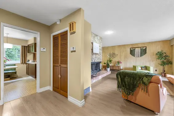 5178 Cliffridge Avenue, North Vancouver For Sale - image 10