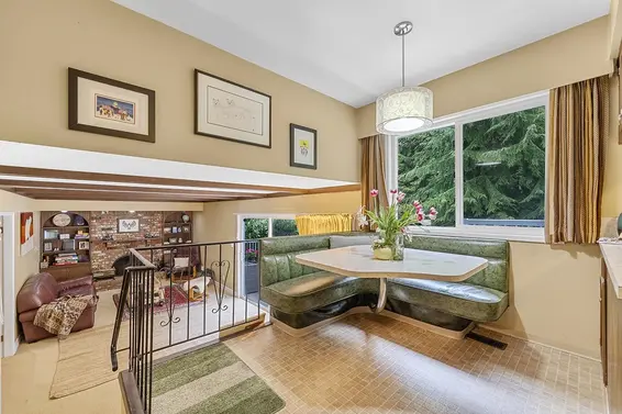 5178 Cliffridge Avenue, North Vancouver For Sale - image 14
