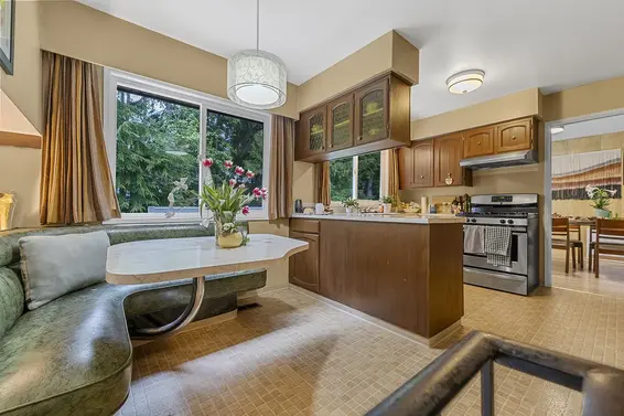 5178 Cliffridge Avenue, North Vancouver For Sale - image 15