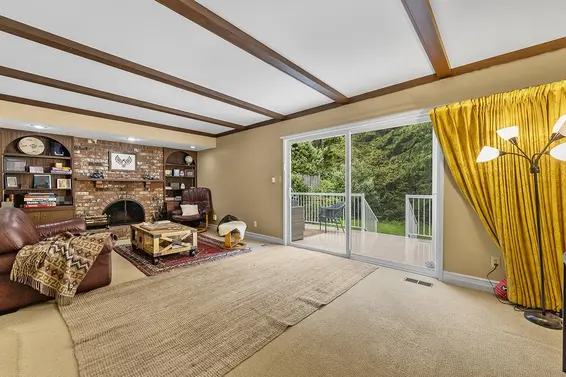 5178 Cliffridge Avenue, North Vancouver For Sale - image 16