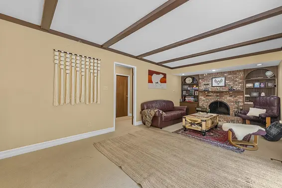 5178 Cliffridge Avenue, North Vancouver For Sale - image 17