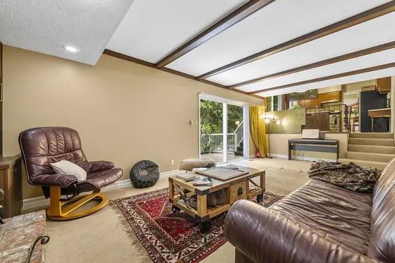 5178 Cliffridge Avenue, North Vancouver For Sale - image 18