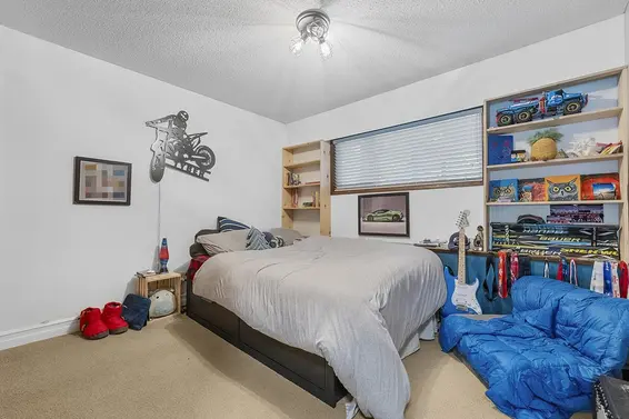 5178 Cliffridge Avenue, North Vancouver For Sale - image 19