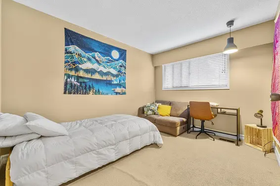 5178 Cliffridge Avenue, North Vancouver For Sale - image 20