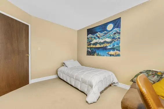 5178 Cliffridge Avenue, North Vancouver For Sale - image 21
