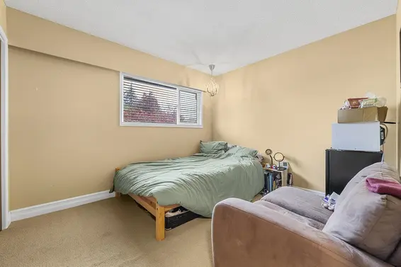 5178 Cliffridge Avenue, North Vancouver For Sale - image 22