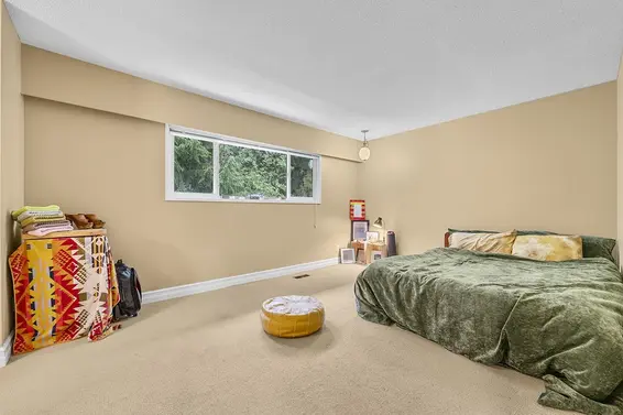 5178 Cliffridge Avenue, North Vancouver For Sale - image 24