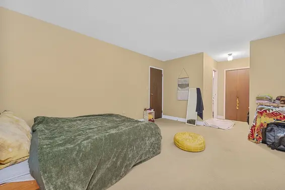 5178 Cliffridge Avenue, North Vancouver For Sale - image 25