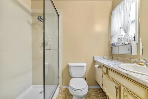5178 Cliffridge Avenue, North Vancouver For Sale - image 26
