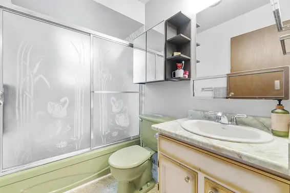 5178 Cliffridge Avenue, North Vancouver For Sale - image 27