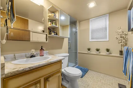5178 Cliffridge Avenue, North Vancouver For Sale - image 28