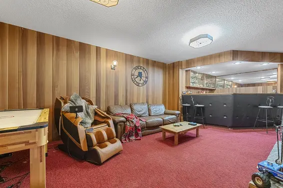 5178 Cliffridge Avenue, North Vancouver For Sale - image 29