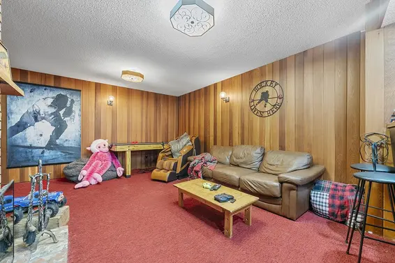 5178 Cliffridge Avenue, North Vancouver For Sale - image 30