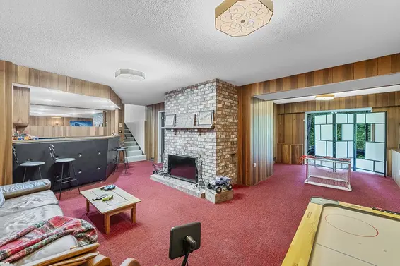 5178 Cliffridge Avenue, North Vancouver For Sale - image 31
