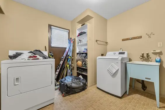 5178 Cliffridge Avenue, North Vancouver For Sale - image 32