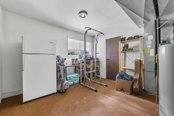 5178 Cliffridge Avenue, North Vancouver For Sale - image 33