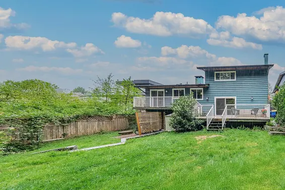 5178 Cliffridge Avenue, North Vancouver For Sale - image 34