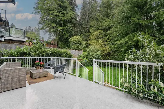 5178 Cliffridge Avenue, North Vancouver For Sale - image 35