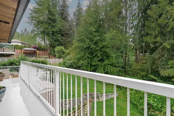 5178 Cliffridge Avenue, North Vancouver For Sale - image 36