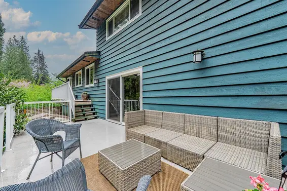 5178 Cliffridge Avenue, North Vancouver For Sale - image 37