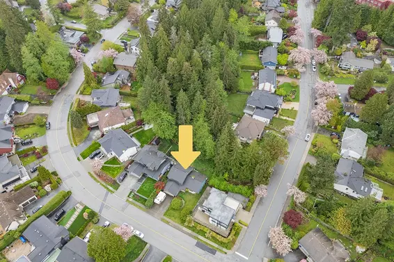 5178 Cliffridge Avenue, North Vancouver For Sale - image 38
