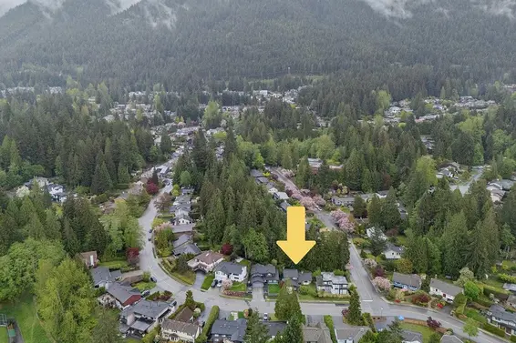 5178 Cliffridge Avenue, North Vancouver For Sale - image 39