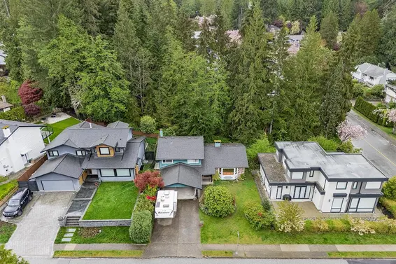5178 Cliffridge Avenue, North Vancouver For Sale - image 4