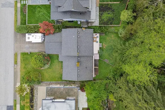 5178 Cliffridge Avenue, North Vancouver For Sale - image 5