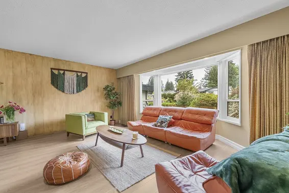 5178 Cliffridge Avenue, North Vancouver For Sale - image 6