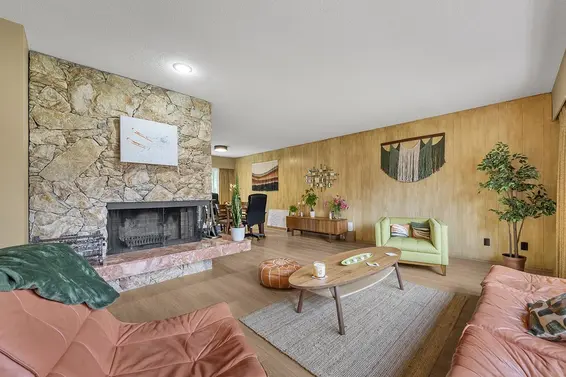5178 Cliffridge Avenue, North Vancouver For Sale - image 7