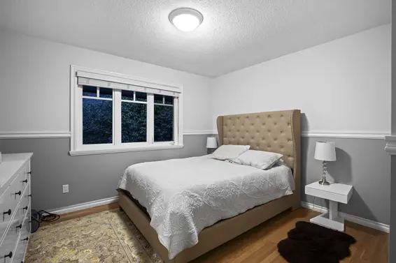 4641 Woodburn Road, West Vancouver For Sale - image 16