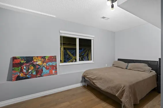 4641 Woodburn Road, West Vancouver For Sale - image 20